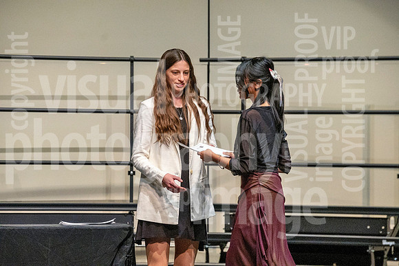 sps_0117_1036616083