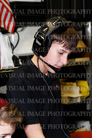 SVHS_0008
