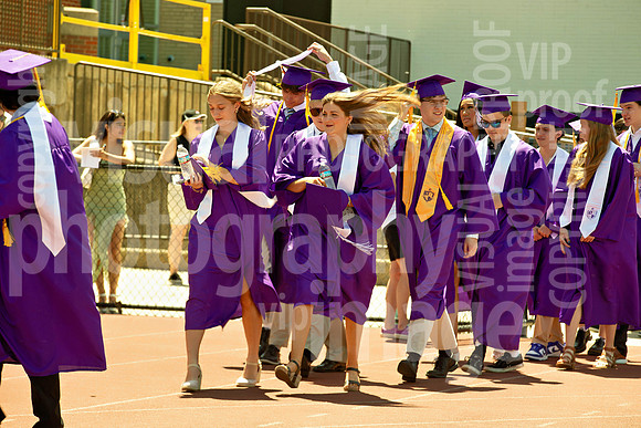 sps_0090_1037008732