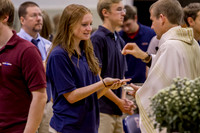 SVHS_031