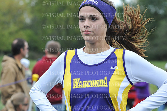 WAUC_041