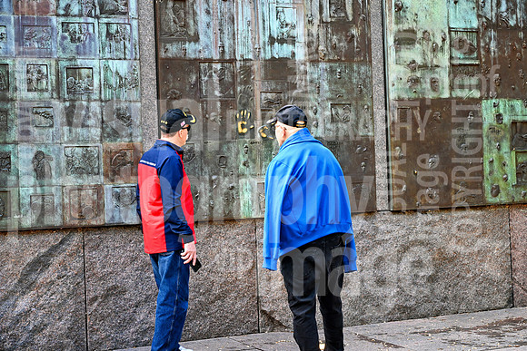 sps_1556_1043251359