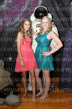 SVHS_0004