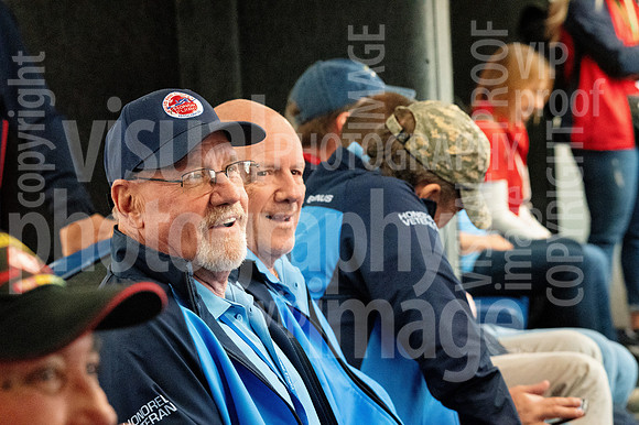 sps_0285_1039572474
