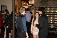 sps_0750_1008336681