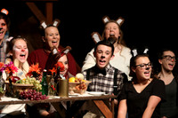 WTHS_0015