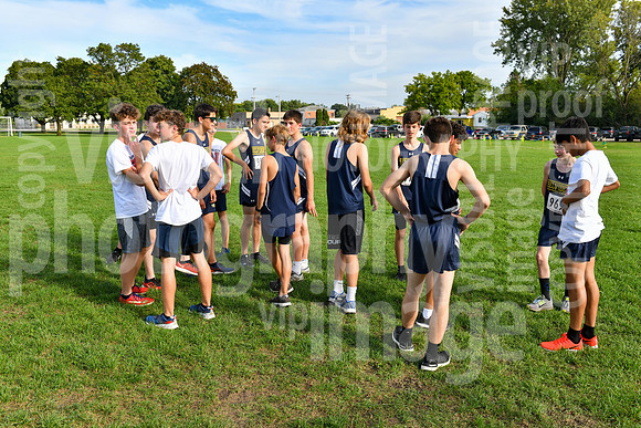 sps_0007_1028109