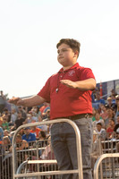sps_0022_1010711242