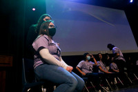sps_0010_1008325787