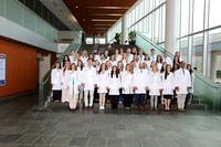 Department of Dermatology 5.28.25