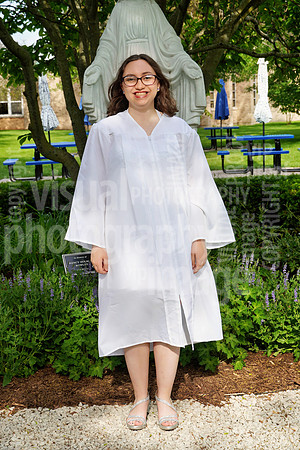 sps_0015_1037046568