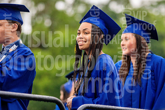 sps_0045_1037191537