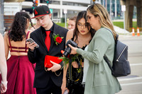 sps_0008_1036708977