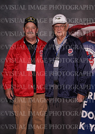 CJH_0086