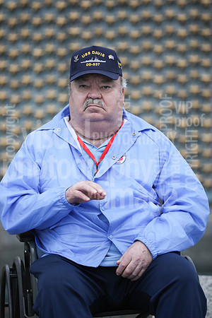 sps_1145_0081589