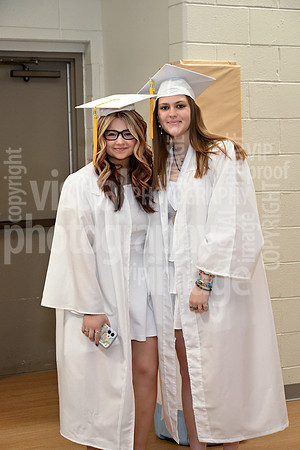 sps_0023_1043759241