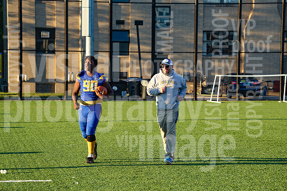 sps_0023_1011038117