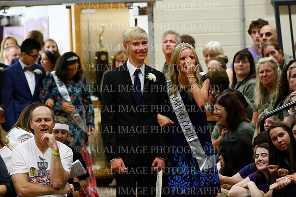 0917_LIBE_HC_PEP_RALLY-0044
