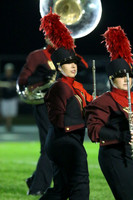 Marching Band