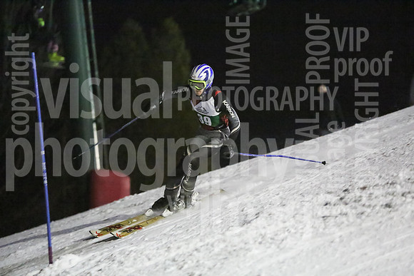 sps_0053_1008215186