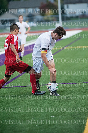 WAUC_040
