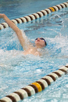 LTHS22_SW_011
