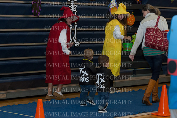 SVHS_022