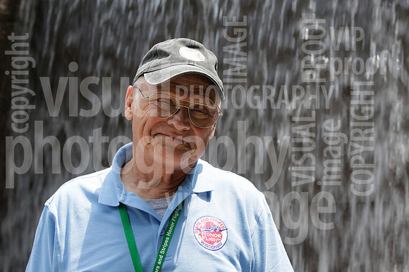 SSHF_DMM_0370