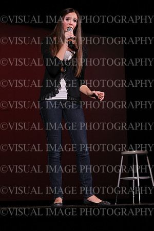 WAUC_0034