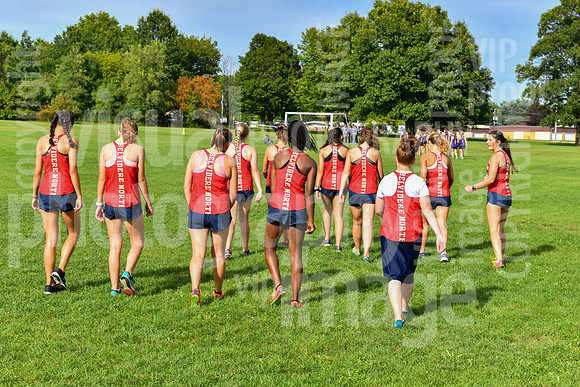 sps_0006_1028108