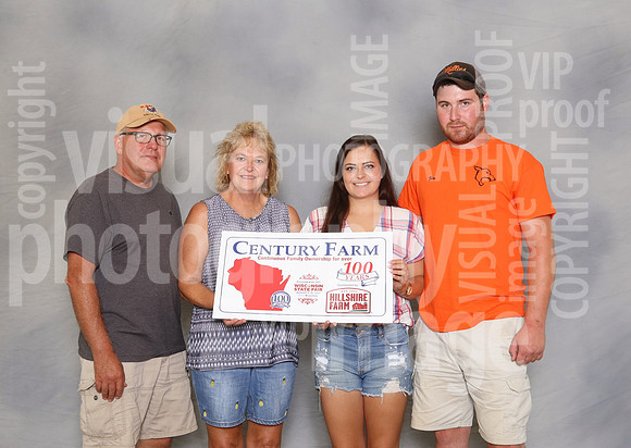 sps_0031_1006291419