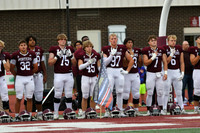 LTHS24_FB_009