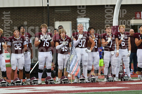 LTHS24_FB_009