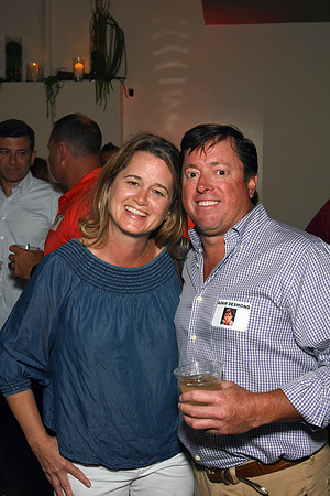 sps_0036_0223807