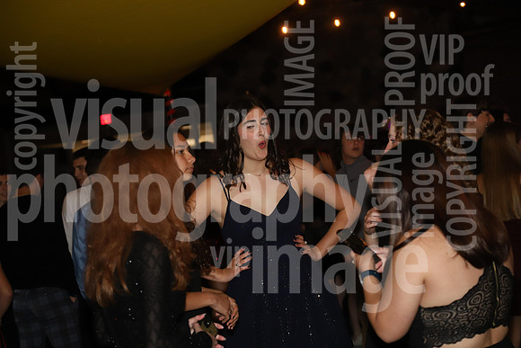 sps_0049_1010869186