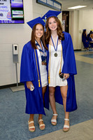 sps_0004_1037025359