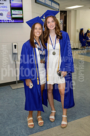 sps_0004_1037025359