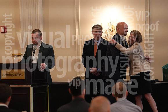 IPA_DUPAGE_25_007