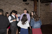 sps_0747_1008336678