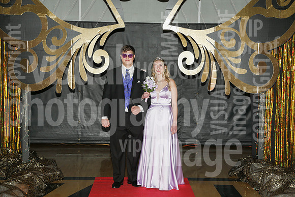 sps_0044_1008742178
