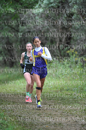 WAUC_034