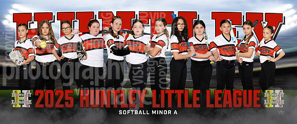 minor-a-sb-imburgia6