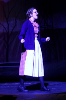 MARQ_0015
