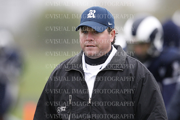 RVHS_008