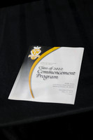 sps_4710_1009127244