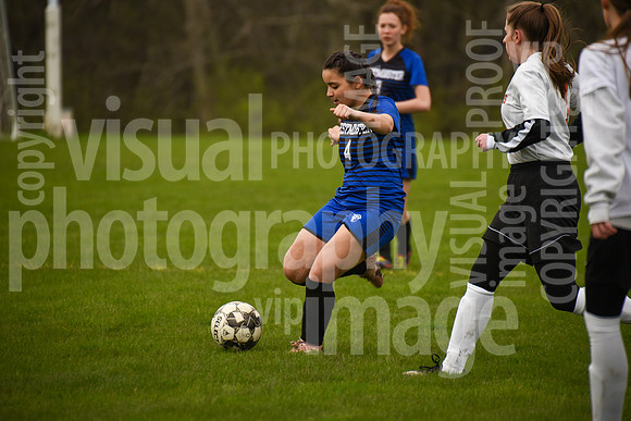 sps_0023_1008940977