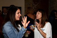 sps_0029_0223799