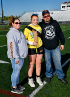 ces_0022_1036683692