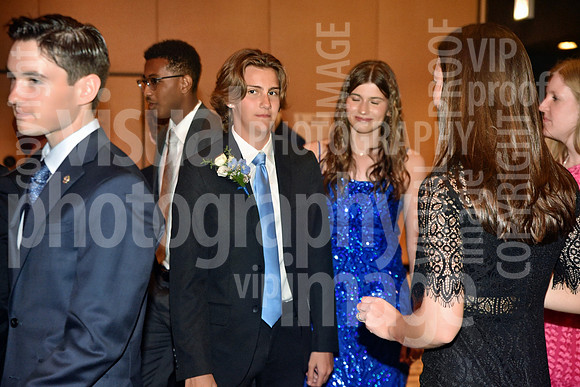sps_0044_1036837115