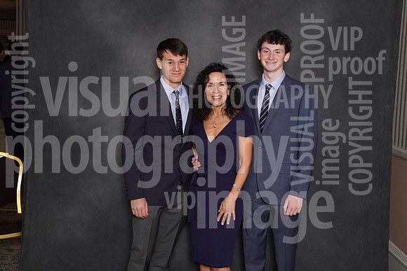 sps_0041_1008274815